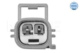 Датчик температури вихлопних газів Датчик температури вихлопних газів