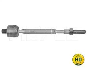 Рулевая тяга Рулевая тяга