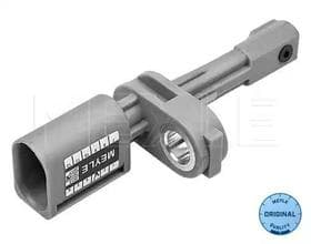 Датчик ABS Датчик ABS