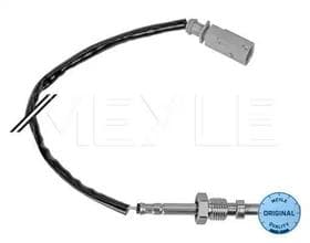 Датчик температуры выхлопных газов Датчик температуры выхлопных газов