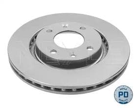 Тормозной диск Тормозной диск