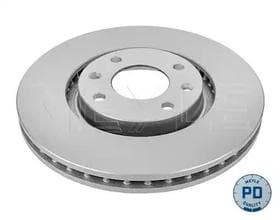 Тормозной диск Тормозной диск