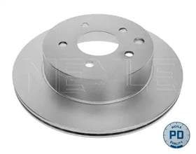 Тормозной диск Тормозной диск