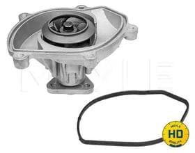 Помпа Помпа