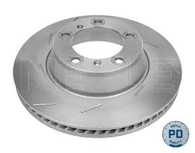 Гальмівний диск Гальмівний диск