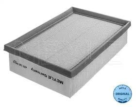 Повітряний фільтр