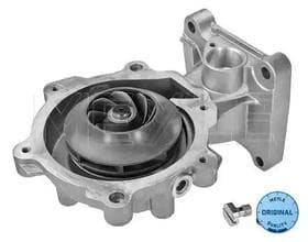 Помпа Помпа