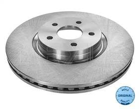 Гальмівний диск Гальмівний диск