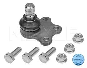 Шаровая опора Шаровая опора