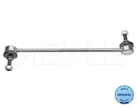 Стойка стабилизатора Стойка стабилизатора