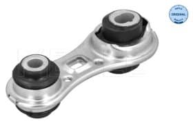 Подушка двигателя Подушка двигателя