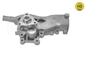 Помпа Помпа