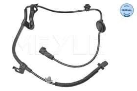 Датчик ABS Датчик ABS