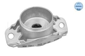 Опора амортизатора Опора амортизатора