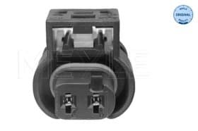 Датчик температуры выхлопных газов Датчик температуры выхлопных газов