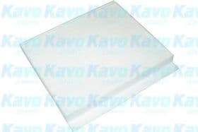 Фільтр салону