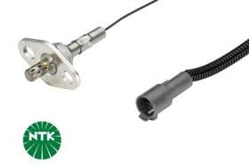 Лямбда-зонд Лямбда-зонд