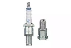 Свеча зажигания Свеча зажигания