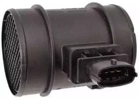 Расходомер воздуха Расходомер воздуха