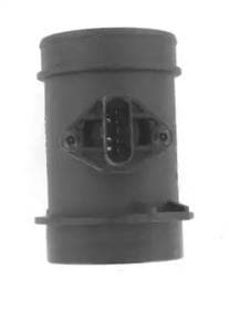 Витратомір повітря Витратомір повітря