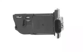 Витратомір повітря Витратомір повітря