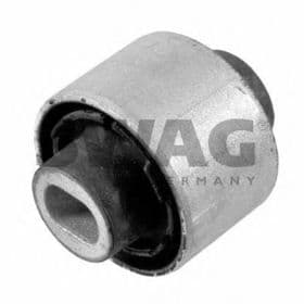 Сайлентблок рычага SWAG 10 69 0004 Сайлентблок рычага SWAG 10 69 0004