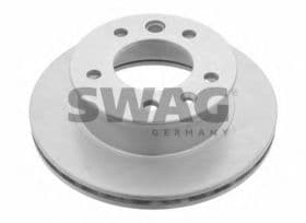 Тормозной диск Тормозной диск