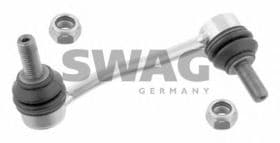 Стойка стабилизатора