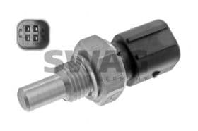 Датчик температуры охлаждающей жидкости Датчик температуры охлаждающей жидкости