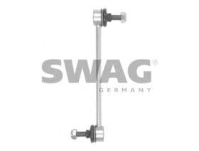 Стійка стабілізатора Стійка стабілізатора