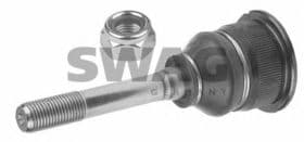 Шарова опора