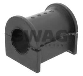 Втулка стабилизатора Втулка стабилизатора