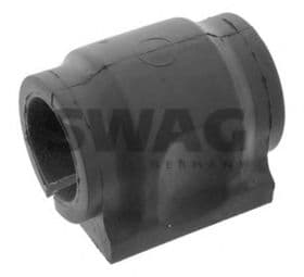 Втулка стабилизатора Втулка стабилизатора