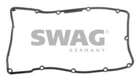 Прокладка клапанной крышки Прокладка клапанной крышки