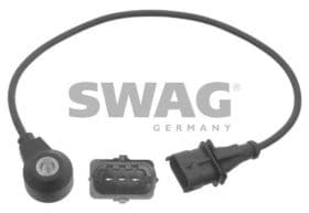 Датчик детонации Датчик детонации