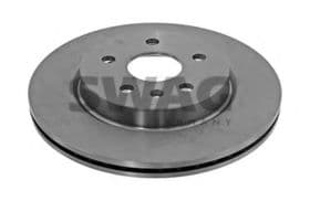 Тормозной диск Тормозной диск