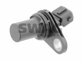 Датчик распредвала Датчик распредвала