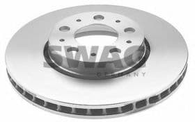 Гальмівний диск Гальмівний диск