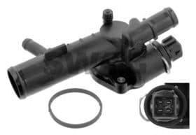 Термостат Термостат