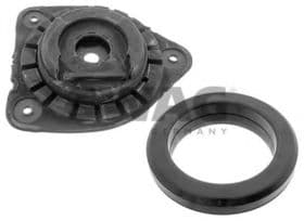 Опора амортизатора Опора амортизатора