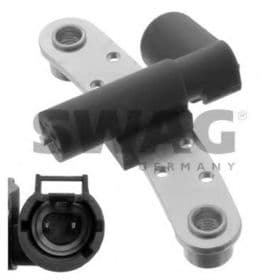 Датчик положения коленвала Датчик положения коленвала