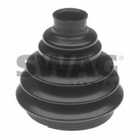 Пильовик гранати Пильовик гранати