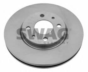 Гальмівний диск Гальмівний диск