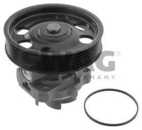 Помпа Помпа