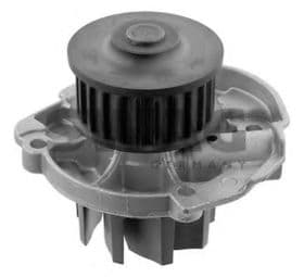 Помпа Помпа