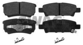 Тормозные колодки Тормозные колодки