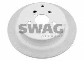 Тормозной диск Тормозной диск