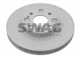 Тормозной диск Тормозной диск