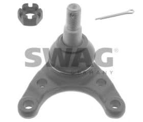 Шаровая опора