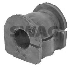 Втулка стабилизатора Втулка стабилизатора